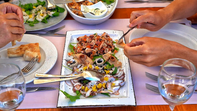 Comentarii opinii despre Trica Gardelin