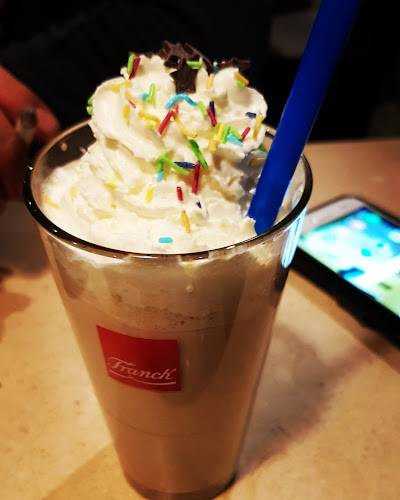 Opinii despre CHICAGO în Privlaka - Gastronomija i ugostiteljstvo