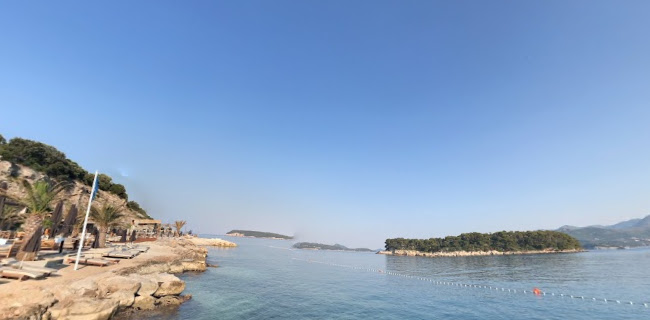 Comentarii opinii despre Coral Beach Club