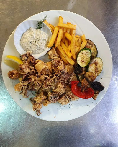 515, Kroatien, 51280, Barbat na Rabu