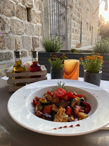 Opinii despre Kavana Lazareti în Dubrovnik - Gastronomija i ugostiteljstvo