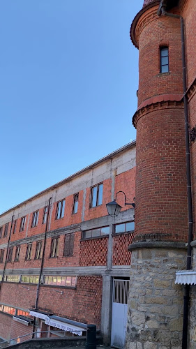 Dobro nam došel prijatel - Marija Bistrica