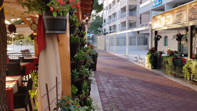 Opinii despre Matteo în Makarska - Gastronomija i ugostiteljstvo