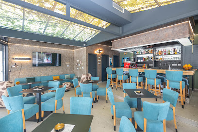 Caffe Bar Bok Trogir