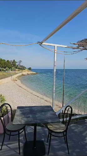 Opinii despre Taverna Natura în Kanegra - Gastronomija i ugostiteljstvo