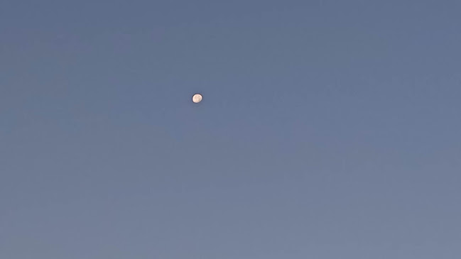 Jastrebov vrh - Gastronomija i ugostiteljstvo