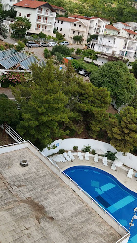 Opinii despre Hotel Labineca în Gradac - Gastronomija i ugostiteljstvo