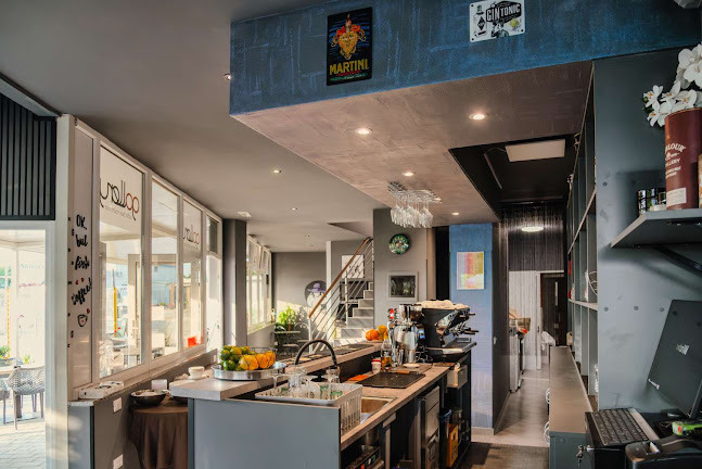 Novigradska ul. 26, 52470, Umag