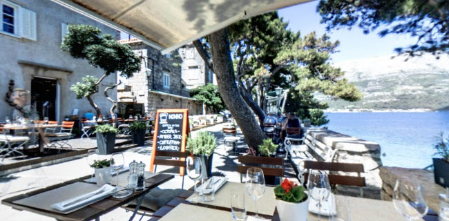 Comentarii opinii despre Cupido