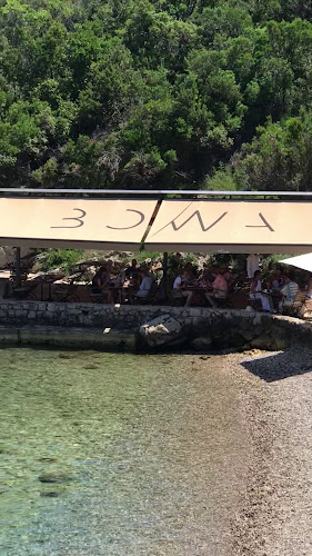 Restoran Bowa - Suđurađ