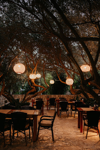 Ulica Palmižana 31, 21450, Hvar