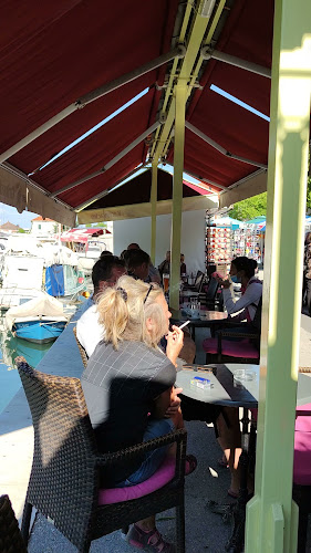 Opinii despre Travarica în Trogir - Gastronomija i ugostiteljstvo