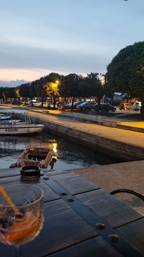 Opinii despre Lado în Umag - Gastronomija i ugostiteljstvo