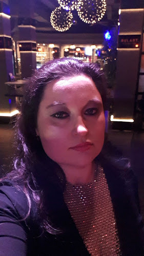 Comentarii opinii despre Gastro pub Bulart 1887