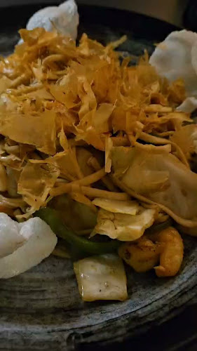 Opinii despre Chopstix Pan Asian Cuisine & Sushi bar în Zagreb - Gastronomija i ugostiteljstvo