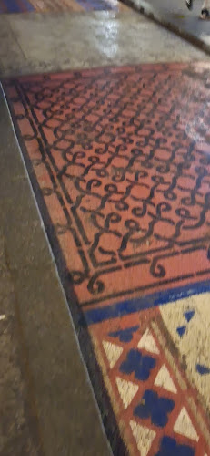 Comentarii opinii despre Pizzeria Park