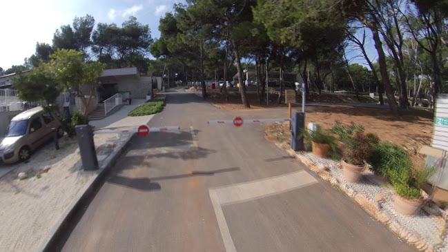 Opinii despre Restaurant The One în Medulin - Gastronomija i ugostiteljstvo