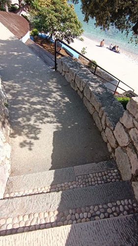 Comentarii opinii despre Restoran Forza