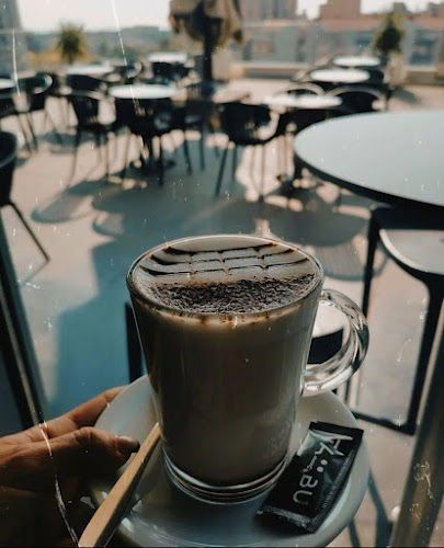 Ul. Nikole Tavelića 50, 21000, Split