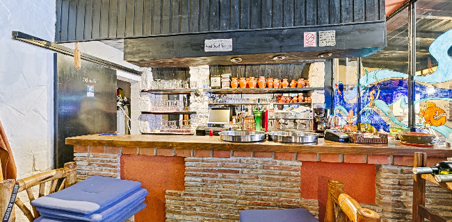 Opinii despre Konoba "Kod Kristijana" în Novigrad - Gastronomija i ugostiteljstvo