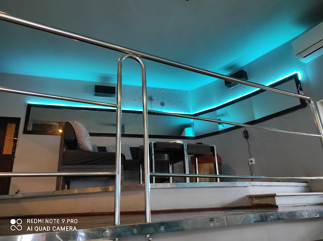 Šibenska ul. 2a, 23000, Zadar