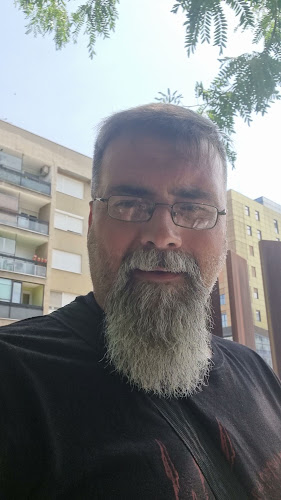 Comentarii opinii despre Slastičarnica GOLD by Waldinger