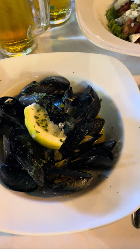 Opinii despre Harry´s în Vodice - Gastronomija i ugostiteljstvo