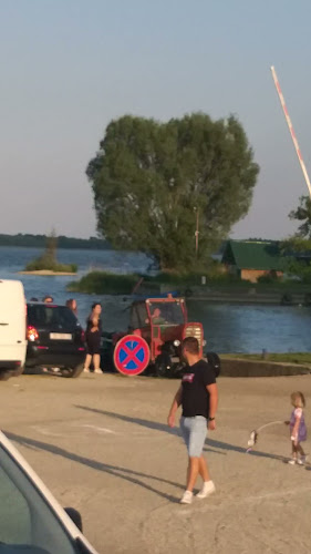 Ul. Matije Gupca, 40323, Prelog