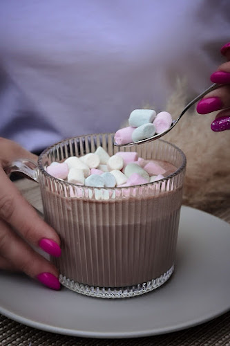 Istarska ul. 7, 52100, Pula