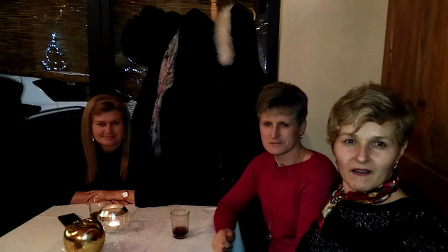 Comentarii opinii despre Restoran - Pizzeria 4M