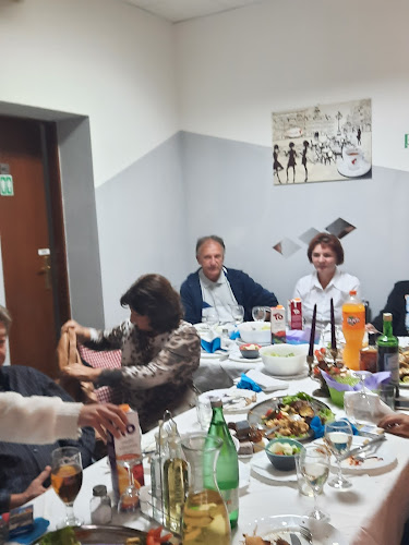 Comentarii opinii despre Bistro Shrek