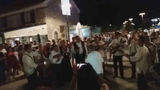 Coffee Ice - Gastronomija i ugostiteljstvo