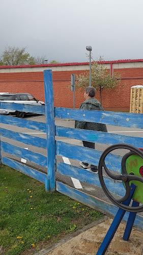 Restoran Santa Maria - Gastronomija i ugostiteljstvo