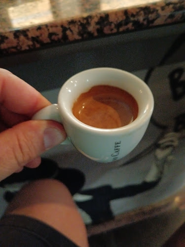 Bijankinijeva ul. 8, 21000, Split