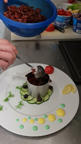 Trg Slobode 6, 52440, Poreč