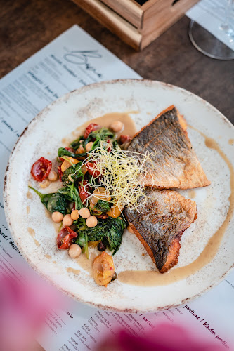 "Bava" bistro - Gastronomija i ugostiteljstvo