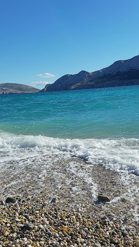 Emila Geistlicha 2, 51523, Baška