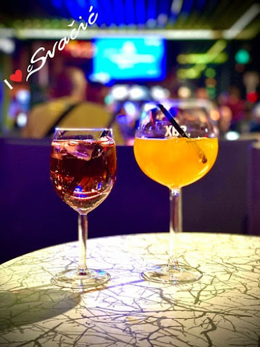 Ulica Krste Frankopana 1, 31000, Osijek