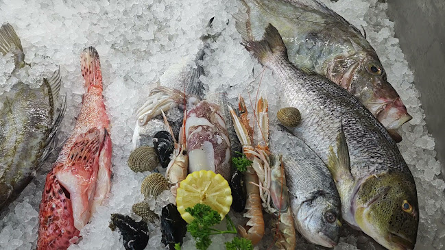 Opinii despre Restoran Na Tale radi do 23h kuhinja în Pag - Gastronomija i ugostiteljstvo