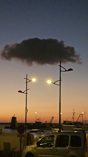 Opinii despre Restoran Santa Andrea în Savudrija - Gastronomija i ugostiteljstvo