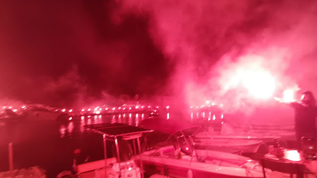 Opinii despre Konoba Bokuncin în Sutivan - Gastronomija i ugostiteljstvo