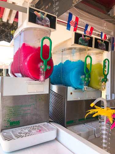 Comentarii opinii despre Caffe & Cocktail bar CresLand