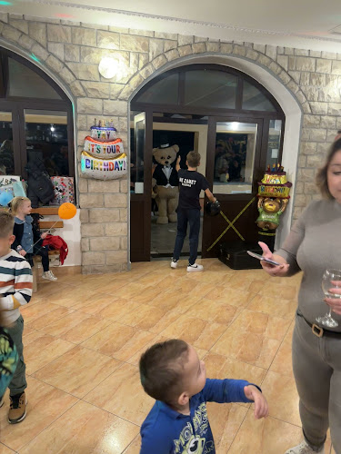 Opinii despre Buffet "Istranka" în Jurdani - Gastronomija i ugostiteljstvo