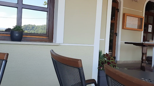 Comentarii opinii despre Restoran Zaboky