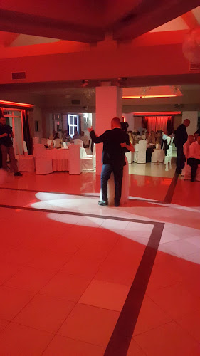 Inela Caffe Bar - Belovar