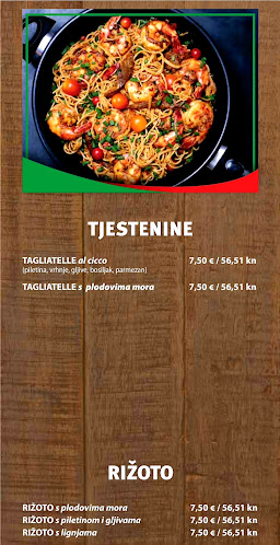 Ul. Stjepana Radića 30, 33000, Virovitica