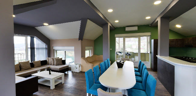 Ul. dr. Ivana Banjavčića 37a, 47250, Duga Resa