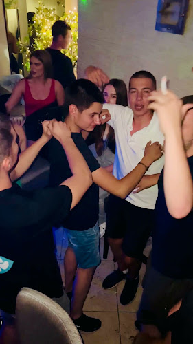 Put Vele Luke 13, 21400, Supetar