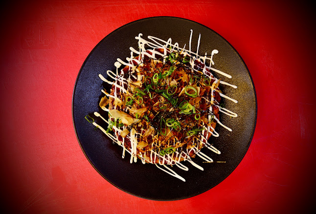 Comentarii opinii despre Silk - Pan-Asian Fusion, Hvar