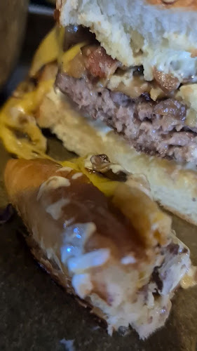 San Antonio - Burgers, BBQ, Beer - Gastronomija i ugostiteljstvo